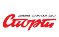 Надзорни одбор „Новости“ данас одлучује о „Спорту“