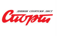 Писмо новинара Момчила Бекана УНС-у: Отерао редакцију, угасио „Спорт“ Писмо новинара Момчила Бекана УНС-у: Отерао редакцију, угасио „Спорт“