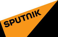 NATO StratKom: Sputnjik Srbija podstiče podele na Zapadnom Balkanu NATO StratKom: Sputnjik Srbija podstiče podele na Zapadnom Balkanu