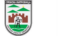 Konkurs Opštine Sremska Mitrovica za sufinansiranje medijskih projekata Konkurs Opštine Sremska Mitrovica za sufinansiranje medijskih projekata
