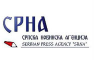 Веће плате у агенцији Срна Веће плате у агенцији Срна