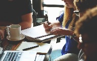 УНС-ДНВ организује радионицу „Како етички извештавати о жртвама насиља“ УНС-ДНВ организује радионицу „Како етички извештавати о жртвама насиља“