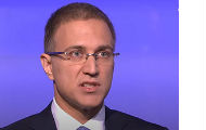 Европске организације од Стефановића траже заштиту новинара Европске организације од Стефановића траже заштиту новинара