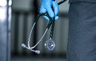 Inspekcija u Splitu istražuje slučaj preminulog novinara Matijanića Inspekcija u Splitu istražuje slučaj preminulog novinara Matijanića