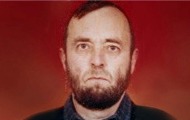 На данашњи дан пре 26. година у Приштини убијен Момир Стокућа На данашњи дан пре 26. година у Приштини убијен Момир Стокућа