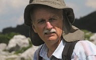 Бранислав Стругар: Уметност није математика, може имати више истина Бранислав Стругар: Уметност није математика, може имати више истина