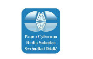 Radio Subotica, program na srpskom: Direktor ometa rad novinara
