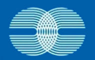 Петиција за спас Радија Суботицa Петиција за спас Радија Суботицa