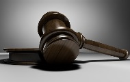 Осуђен на три месеца затвора због прогањања новинарке Радио и Телевизије Црне Горе Осуђен на три месеца затвора због прогањања новинарке Радио и Телевизије Црне Горе