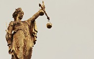 Vrijeđanje novinarke za 33,3 eura Vrijeđanje novinarke za 33,3 eura