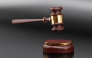 Republika Srpska: Za uvrede u medijima kazna do 50 hiljada evra Republika Srpska: Za uvrede u medijima kazna do 50 hiljada evra