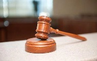 DORH podigao optužnicu protiv HDZ-ovca zbog prijetnji novinaru DORH podigao optužnicu protiv HDZ-ovca zbog prijetnji novinaru