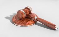 Sud odlučio: Novinar nezakonito otpušten Sud odlučio: Novinar nezakonito otpušten