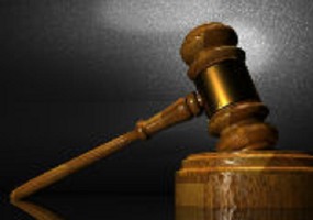 Врховни суд Косова укинуо амандман НКМ: Незаконит начин измене Пословника Врховни суд Косова укинуо амандман НКМ: Незаконит начин измене Пословника