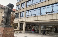 Milakov: Prilozi RTV Pančevo pravljeni da bi se dokazalo da je Živković politički aktivista Milakov: Prilozi RTV Pančevo pravljeni da bi se dokazalo da je Živković politički aktivista