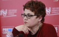 REM nije pokrenuo postupak protiv Pinka uprkos analizi sopstvene stručne službe REM nije pokrenuo postupak protiv Pinka uprkos analizi sopstvene stručne službe