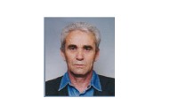 Preminuo Tanasije Paunović, dugogodišnji novinar “Vesti” i Radio Užica Preminuo Tanasije Paunović, dugogodišnji novinar “Vesti” i Radio Užica