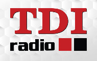 TDI radio traži voditelja TDI radio traži voditelja