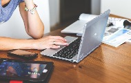 Formirana Mreža za talente i inovacije u medijima: Mentorski program za studente i mlade novinare Formirana Mreža za talente i inovacije u medijima: Mentorski program za studente i mlade novinare