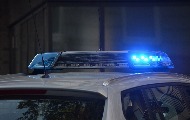 Novinar ubijen nakon što je ukazao na korupciju odgovornih za izgradnju puta u Indiji Novinar ubijen nakon što je ukazao na korupciju odgovornih za izgradnju puta u Indiji