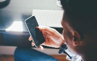 SJ: Pretnje novinaru u Hrvatskoj zbog razotkrivanja prevare SJ: Pretnje novinaru u Hrvatskoj zbog razotkrivanja prevare