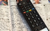 Televizija pod opsadom: Mediji u Bosni i Hercegovini kao devedesetih Televizija pod opsadom: Mediji u Bosni i Hercegovini kao devedesetih