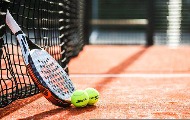 Poziv novinarima na teniski turnir