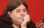 Tribina o Teofilu: Bio je u pravom smislu reči simbol jugoslovenske kulture Tribina o Teofilu: Bio je u pravom smislu reči simbol jugoslovenske kulture
