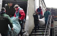 Plemenitost i reciklaža idu zajedno - sedam godina saradnje UNS-a sa „Živimo zajedno“ u društveno odgovornoj akciji Plemenitost i reciklaža idu zajedno - sedam godina saradnje UNS-a sa „Živimo zajedno“ u društveno odgovornoj akciji