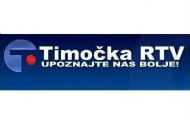 Штрајк упозорења запослених у Тимочкој телевизији и радију