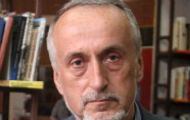 Преминуо новинар Момир Васиљевић Преминуо новинар Момир Васиљевић