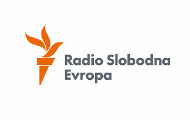 Конкурс за шефа бироа Радија Слободна Европа у Београду Конкурс за шефа бироа Радија Слободна Европа у Београду