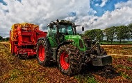 Позив на едукацију „АГРАР и медији - како боље разумети проблеме и успешније извештавати" Позив на едукацију „АГРАР и медији - како боље разумети проблеме и успешније извештавати"