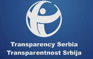 Transparentnost Srbija sumnja u zlopotrebe inspekcija za pritiske na medije Transparentnost Srbija sumnja u zlopotrebe inspekcija za pritiske na medije