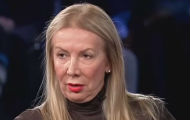 Новинарка Драгана Трипић пронађена мртва у стану Новинарка Драгана Трипић пронађена мртва у стану
