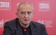 Preminuo novinar Vojislav Tufegdžić