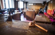 Tužilaštvo na svom sajtu otvorilo rubriku „Bezbednost novinara“ Tužilaštvo na svom sajtu otvorilo rubriku „Bezbednost novinara“