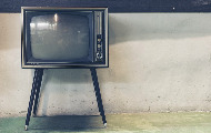 Dan kada je otvoren prozor u svet – pre 66 godina počelo emitovanje televizijskog programa u Srbiji Dan kada je otvoren prozor u svet – pre 66 godina počelo emitovanje televizijskog programa u Srbiji