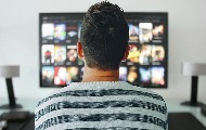 SAEM: TV Hepi podstiče mržnju, netrpeljivost i diskriminaciju prema pripadnicima crnogorske nacionalnosti SAEM: TV Hepi podstiče mržnju, netrpeljivost i diskriminaciju prema pripadnicima crnogorske nacionalnosti