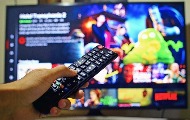 ЕУ очекује од Црне Горе да забрани емитовање РТ и Спутњика