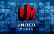 United Media: Fantomska firma Supernova obmanjuje javnost United Media: Fantomska firma Supernova obmanjuje javnost