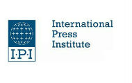 IPI condemns beating of journalist and threats of violence during Serbian election IPI condemns beating of journalist and threats of violence during Serbian election