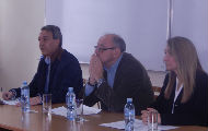 Тома Ђорђевић, необичан професор и највећи боем ФПН-а Тома Ђорђевић, необичан професор и највећи боем ФПН-а