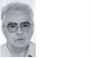 Преминуо Анђелко Драгојевић Преминуо Анђелко Драгојевић