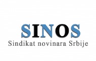 Izvršni odbor SINOS odgovorio Žujoviću: Pojačaćemo kampanju za uspostavljanje dijaloga i potpisivanje kolektivnog ugovora u medijskoj delatnosti