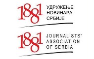 UNS, RTS Trade Union and SINOS: It Is Time for NATO to Be Held Accountable for the Murder of 16 RTS Employees UNS, RTS Trade Union and SINOS: It Is Time for NATO to Be Held Accountable for the Murder of 16 RTS Employees