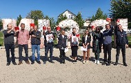 Председник УНС-а Ракочевић: Не сме да се дира у слободу Асанжа и свих који мисле својом главом Председник УНС-а Ракочевић: Не сме да се дира у слободу Асанжа и свих који мисле својом главом
