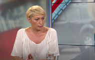 Хакери срушили портал Инђија кафе, новинари не одустају Хакери срушили портал Инђија кафе, новинари не одустају