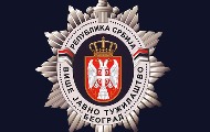 Više javno tužilaštvo smatra da fizički napad na ekipu KTV nije u njihovoj nadležnosti Više javno tužilaštvo smatra da fizički napad na ekipu KTV nije u njihovoj nadležnosti