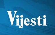 25 godina „Vijesti“: Bitka za istinu 25 godina „Vijesti“: Bitka za istinu